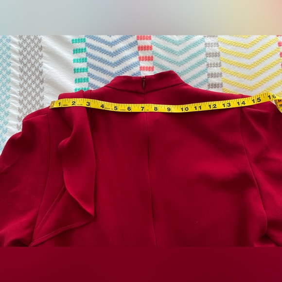 Dress IRO brand new - Picture 6 of 8